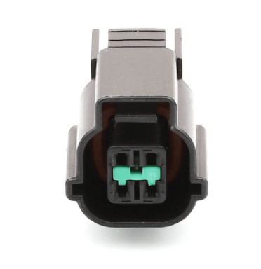 CC40779 - 4 Pin Connector