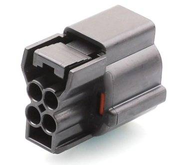 CC40779 - 4 Pin Connector