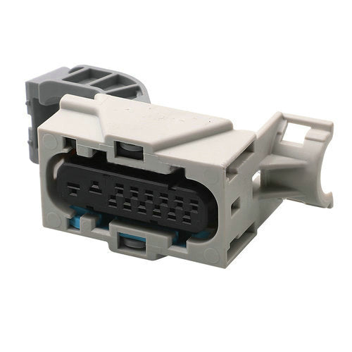 CC140170 - 14 Pin Connector