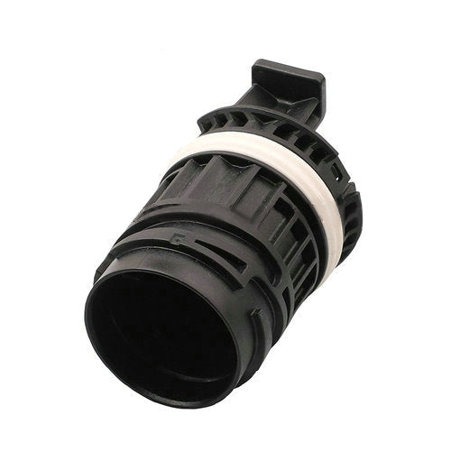 CC140171 - 14 Pin Connector