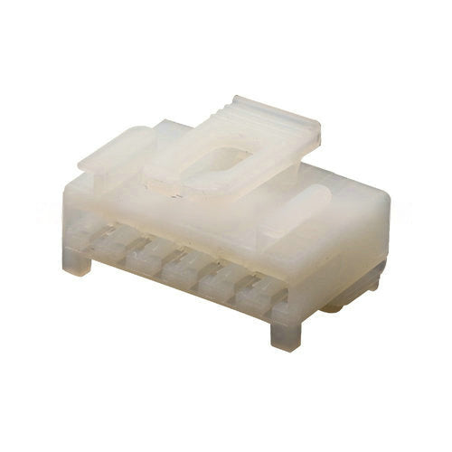 CC60799 - 6 Pin Connector
