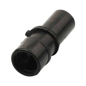 CC21595 - 2 Pin Connector