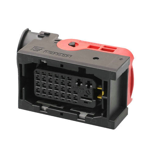 CC290003 - 29 Pin Connector