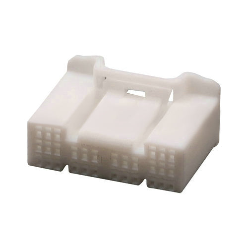CC300035 - 30 Pin Connector