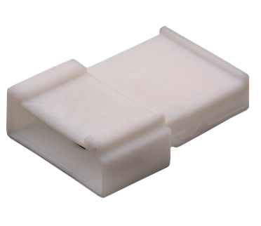 CC60801 - 6 Pin Connector