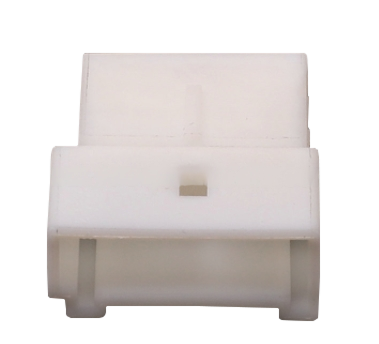 CC60801 - 6 Pin Connector