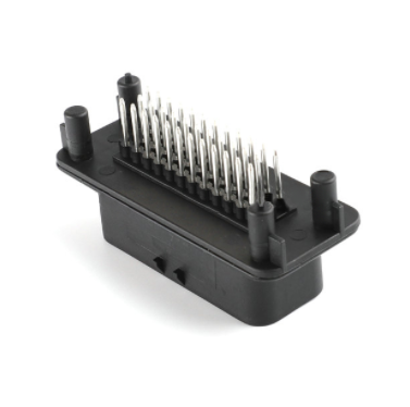 CC350018 - 35 Pin Connector
