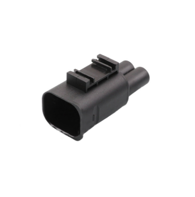 CC40669 - 4 Pin Connector