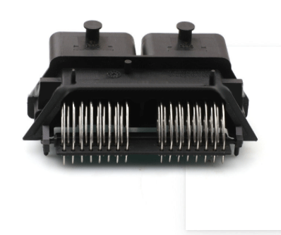 CC940006 - 94 Pin Connector