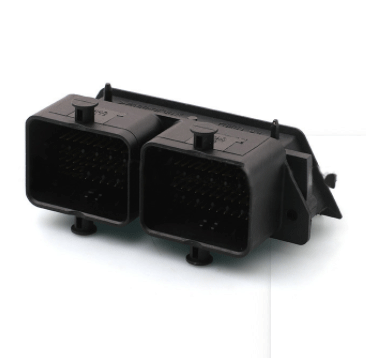 CC940006 - 94 Pin Connector