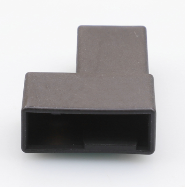 CC40984 - 4 Pin Connector