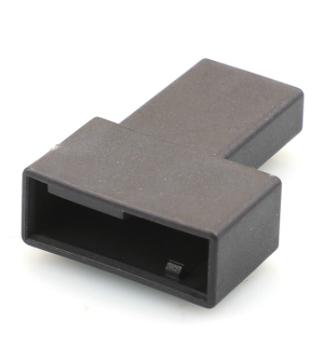 CC40984 - 4 Pin Connector