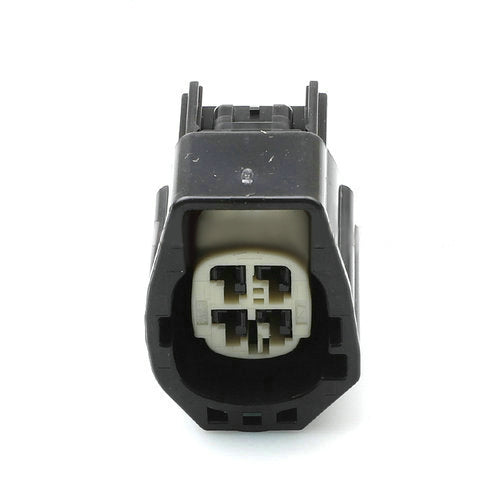 CC40985 - 4 Pin Connector