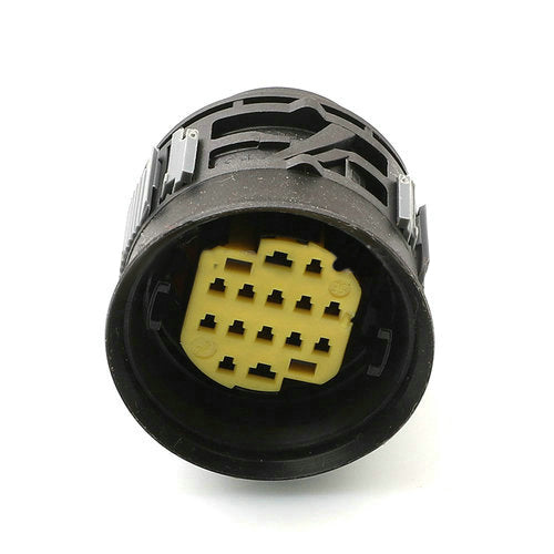 CC140173 - 14 Pin Connector
