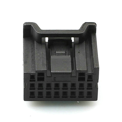 CC200179 - 20 Pin Connector