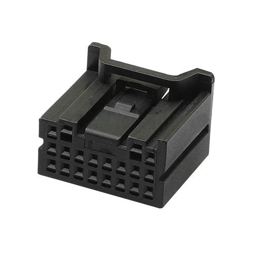 CC200179 - 20 Pin Connector