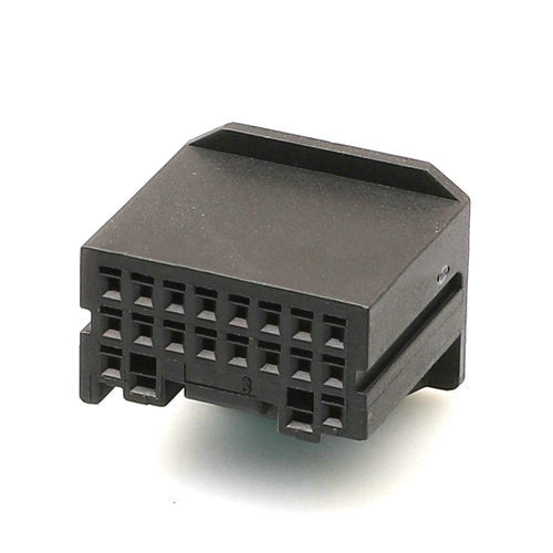 CC200179 - 20 Pin Connector