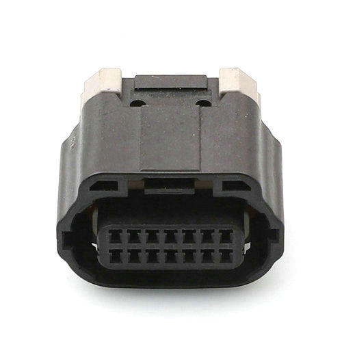 CC140174 - 14 Pin Connector