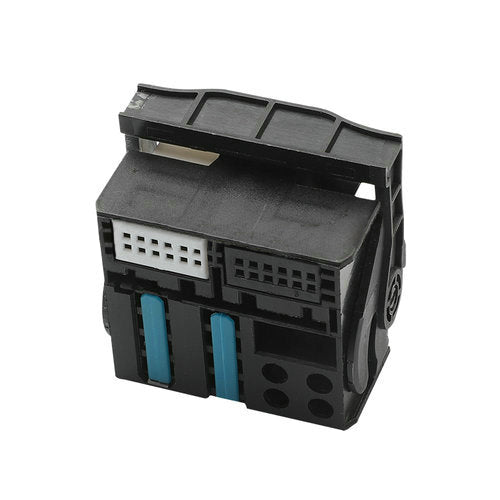 CC400045 - 40 Pin Connector