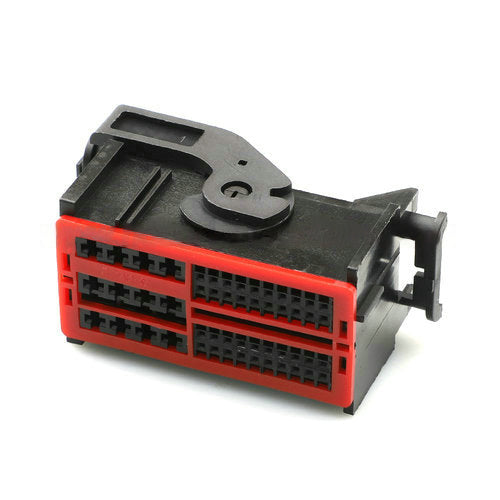 CC520008 - 52 Pin Connector