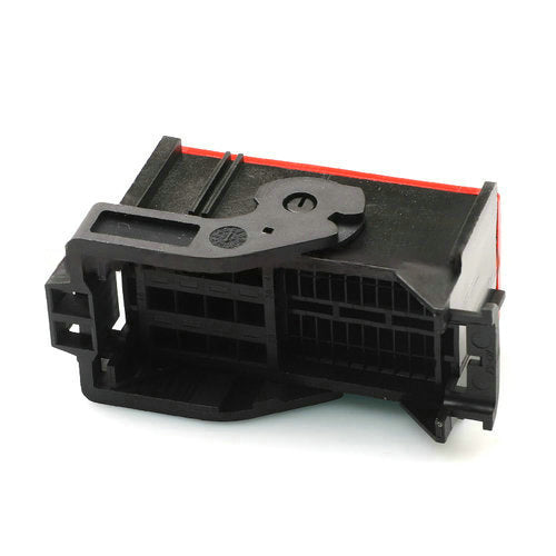 CC520008 - 52 Pin Connector