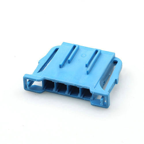 CC40986 - 4 Pin Connector
