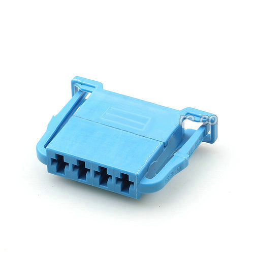 CC40986 - 4 Pin Connector