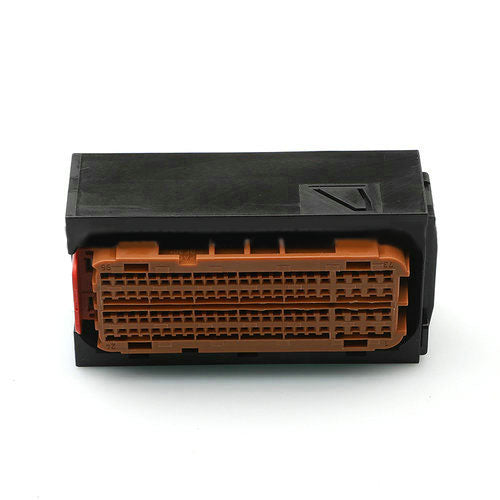CC960003 - 96 Pin Connector