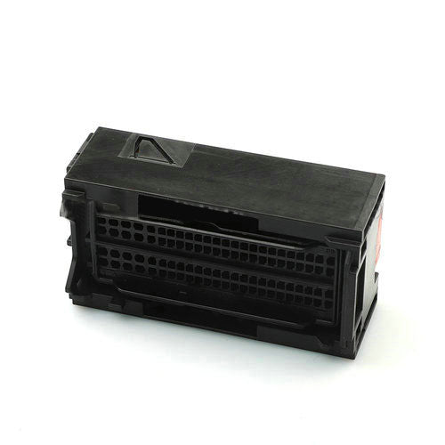 CC960003 - 96 Pin Connector