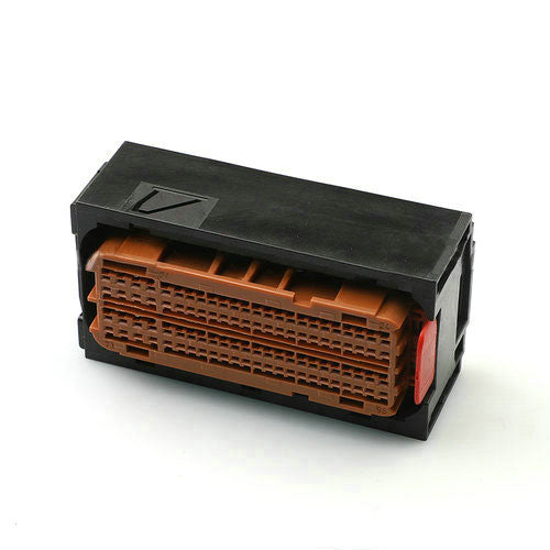 CC960003 - 96 Pin Connector