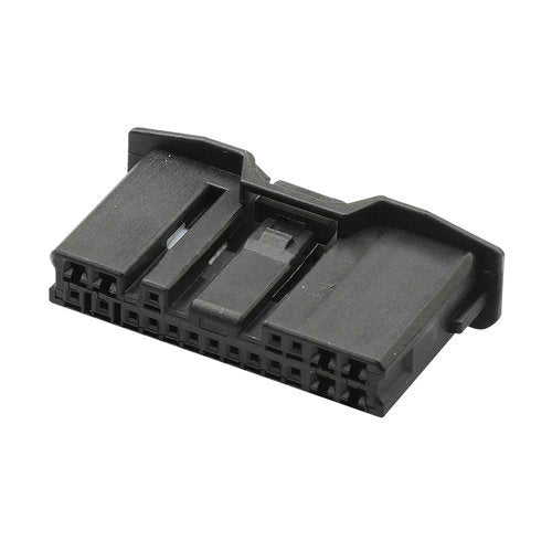 CC200180 - 20 Pin Connector