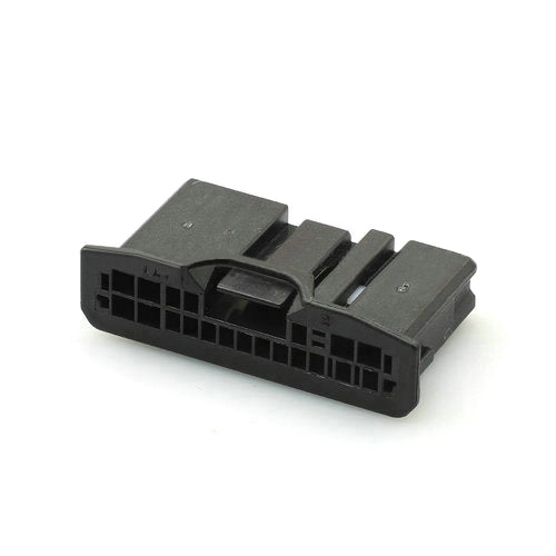 CC200180 - 20 Pin Connector