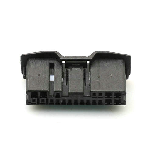 CC200180 - 20 Pin Connector