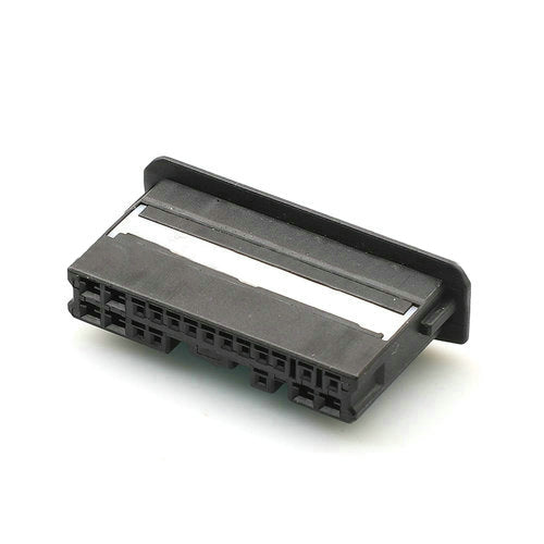 CC200180 - 20 Pin Connector