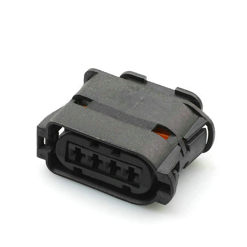 CC40987 - 4 Pin Connector