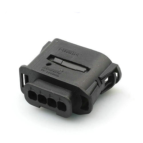 CC40987 - 4 Pin Connector