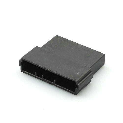 CC200181 - 20 Pin Connector