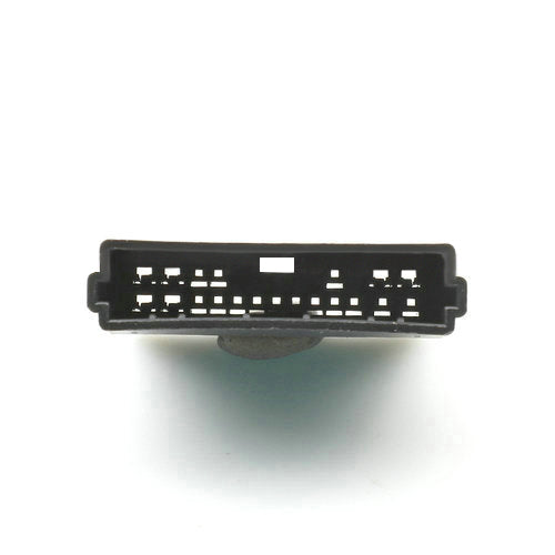 CC200181 - 20 Pin Connector