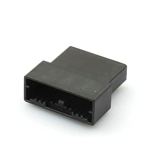 CC200182 - 20 Pin Connector
