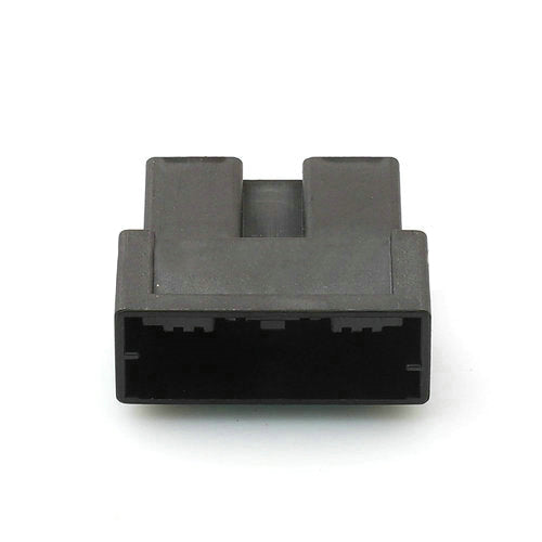 CC200182 - 20 Pin Connector