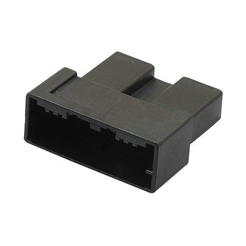 CC200182 - 20 Pin Connector