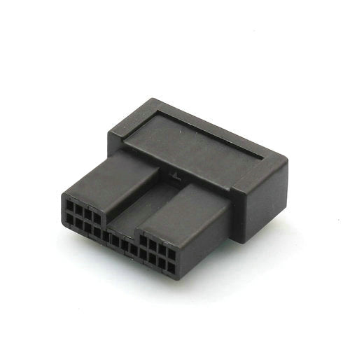 CC200182 - 20 Pin Connector