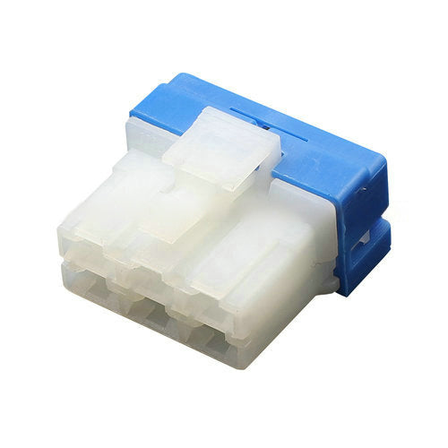 CC60808 - 6 Pin Connector