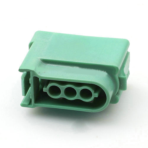 CC21614 - 2 Pin Connector