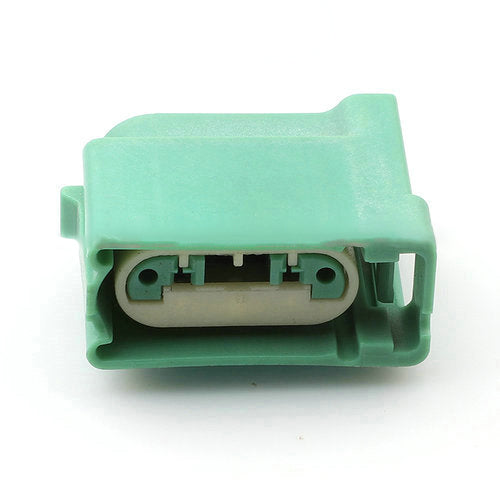 CC21759 - 2 Pin Connector