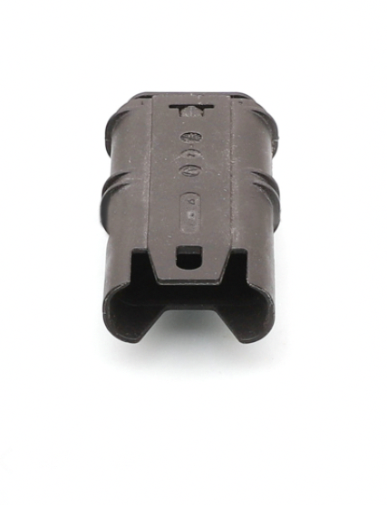 CC40989 - 4 Pin Connector