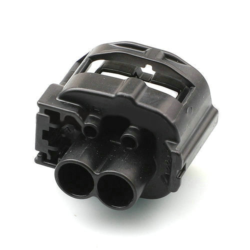 CC40988 - 4 Pin Connector