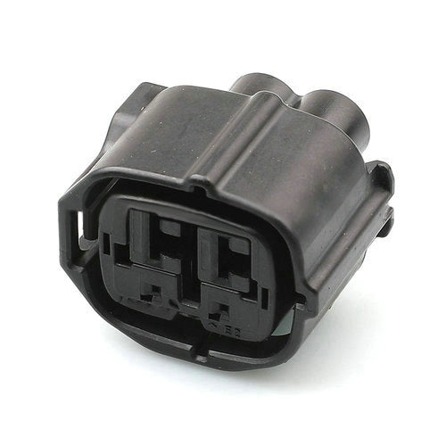 CC40988 - 4 Pin Connector