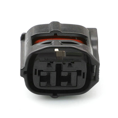CC40988 - 4 Pin Connector