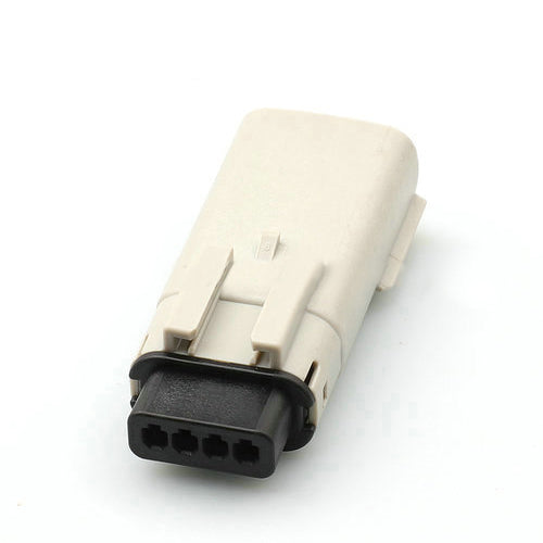CC40990 - 4 Pin Connector